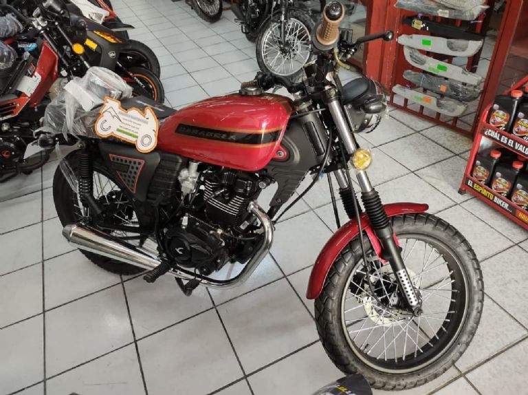 Precio de la Carabela Blaster 200