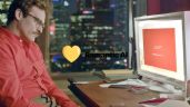 ¡Cómo en la película ‘Her’! Ya es posible enamorarse en aplicaciones con inteligencia artificial