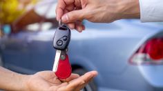 ¿Se puede comprar un auto con un crédito Infonavit? Lo que sabemos de esta opción