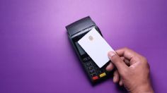 ¿Te vas de viaje? Estas son las mejores tarjetas de crédito para viajar este 2023