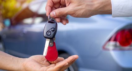 ¿Se puede comprar un auto con un crédito Infonavit? Lo que sabemos de esta opción