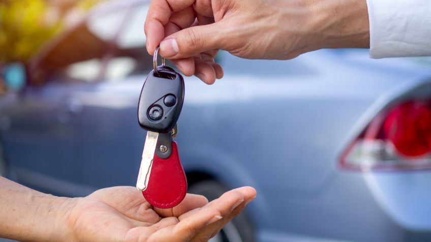 ¿Se puede comprar un auto con un crédito Infonavit? Lo que sabemos de esta opción