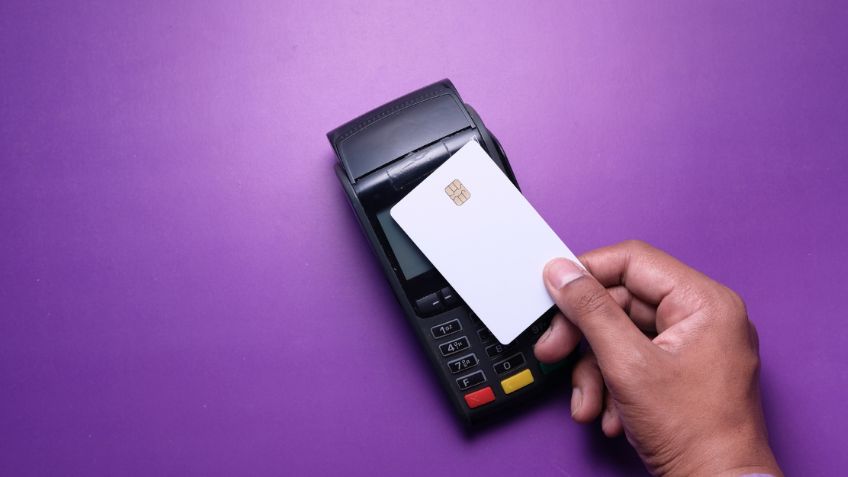 ¿Te vas de viaje? Estas son las mejores tarjetas de crédito para viajar este 2023