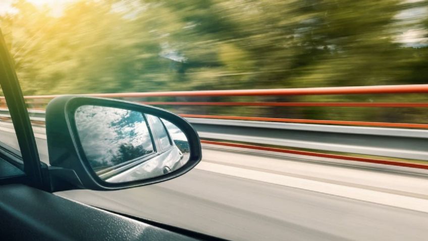 Si cambias de domicilio, ¿también tienes que cambiar la licencia de conducir? Esto es lo que debes saber