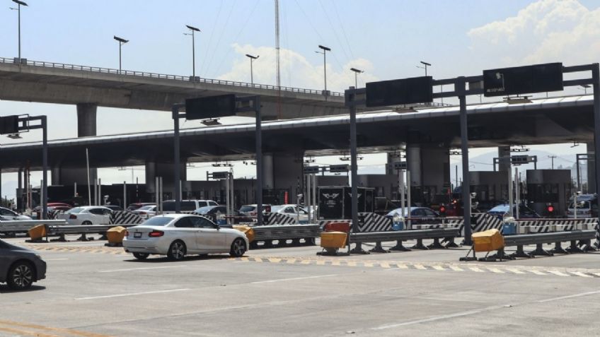 Temporada de vacaciones: Tips de manejo en temporada vacacional de verano si sales en familia