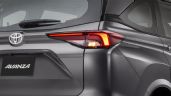 ¿Cuánto cuesta la Toyota Avanza 2023? Precios y versiones de la camioneta para 7 pasajeros en México