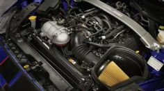 ¿Qué pasa cuando el auto pierde agua y cuándo deberías preocuparte?