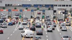 ¿Cómo saber el costo de todas las carreteras en México este 2023?