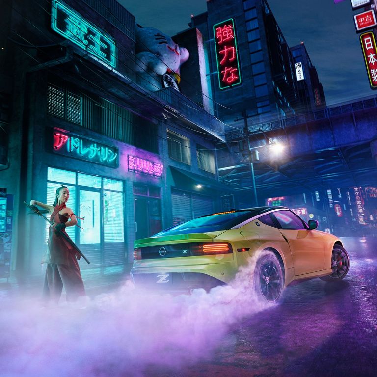 Significado del nombre Nissa