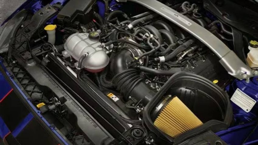 ¿Qué pasa cuando el auto pierde agua y cuándo deberías preocuparte?