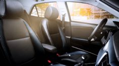 Contén la respiración antes de ver el auto de Kia con las 3b's: Bueno, bonito y barato