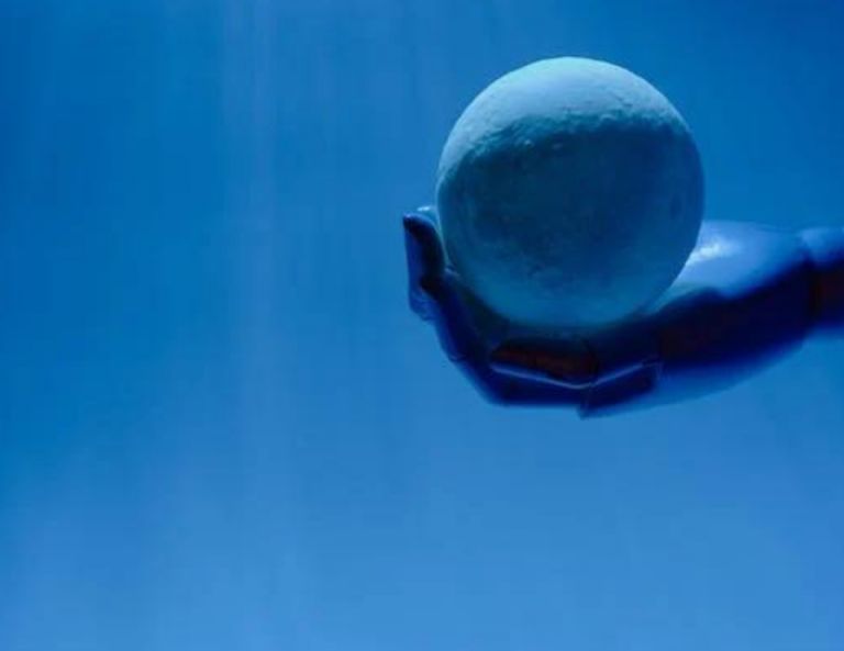 Sam Altman Puestos de trabajo desaparecerán por la inteligencia artificial