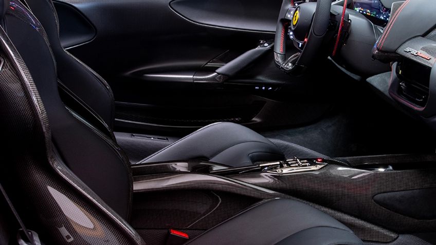 Mejor auto del mundo: ChatGPT revela cuál es y por qué