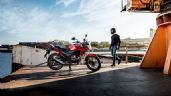 Estas son las 3 motos de Honda con mejor precio-calidad en el mercado en 2023