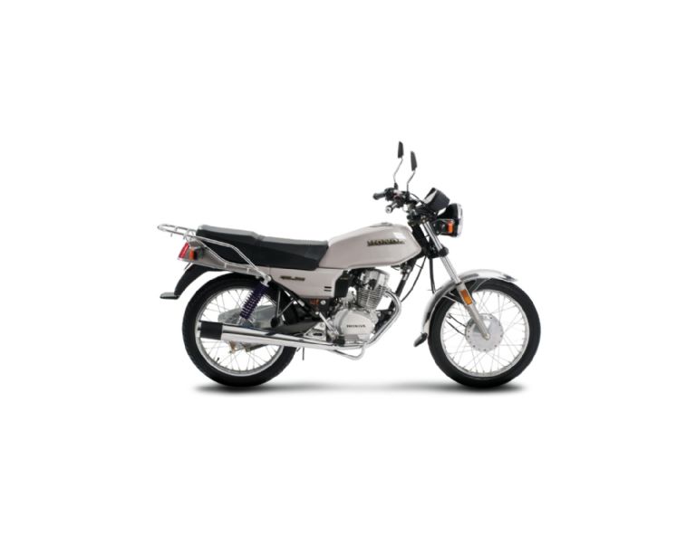 Honda CGL125 Tool