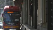 ¡Atención si usas el Metrobús CDMX! Algunas estaciones estarán cerradas a partir del 22 de agosto 2023
