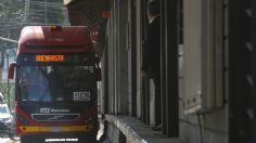 ¡Atención si usas el Metrobús CDMX! Algunas estaciones estarán cerradas a partir del 22 de agosto 2023