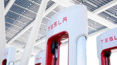 ¡Se viene la Gigafactory! Tesla entregará carta para creación de planta en Nuevo León