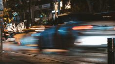 ¿Qué hacer en caso de choque? 5 tips para que el seguro te pague