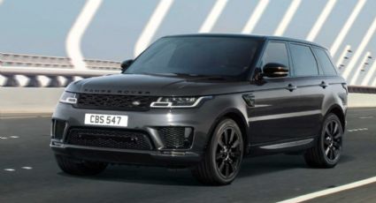 ¿Cuál es la diferencia entre Range Rover y Land Rover? Lo que debes saber de cada una