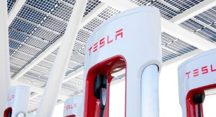 ¡Se viene la Gigafactory! Tesla entregará carta para creación de planta en Nuevo León