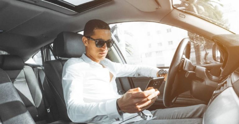 Tips para hacer que el seguro automotriz me pague