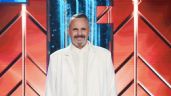 ¿Cuál es la camioneta que le robaron a Miguel Bosé? Autoridades recuperan el auto del cantante