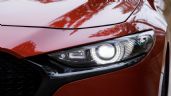 Contén la respiración antes de ver el auto de Mazda con las 3b's: Bueno, bonito y barato