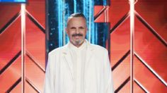 ¿Cuál es la camioneta que le robaron a Miguel Bosé? Autoridades recuperan el auto del cantante