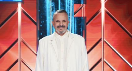 ¿Cuál es la camioneta que le robaron a Miguel Bosé? Autoridades recuperan el auto del cantante