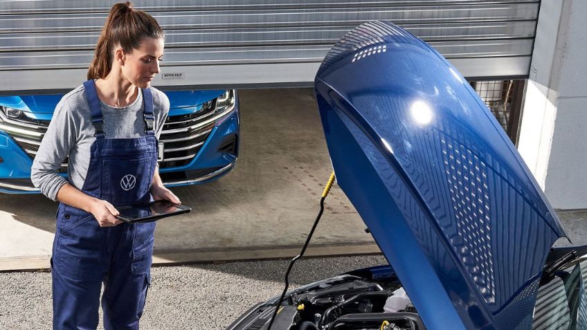 Trabajadores de Volkswagen en México reciben aumento salarial; ¿cómo queda la nómina este 2023?