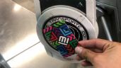 Foto ilustrativa de la nota titulada ¿El Metro CDMX y Metrobús podrían ser gratis? Esto revela un estudio