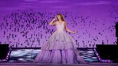 Taylor Swift en México: ¿Qué objetos están prohibidos y cuáles son las alternativas viales para llegar Foro Sol?