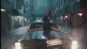 Taylor Swift: Estos son los autos que han salido en sus videos musicales