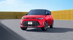 Kia Soul, la pequeña SUV es descontinuada después de 16 años de existencia, fue referente