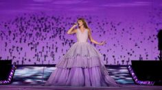 Taylor Swift en México: ¿Qué objetos están prohibidos y cuáles son las alternativas viales para llegar Foro Sol?