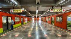 ¡No más retrasos! Nueva app de movilidad integrada de CDMX te ayudará a llegar a tiempo