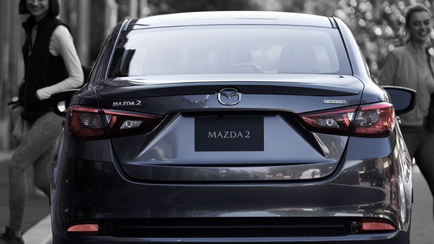 ¿Qué auto es mejor para Didi? Los 3 más económicos, aguantadores y ahorradores este 2023