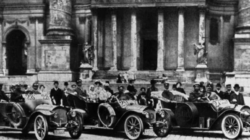 ¿De dónde es la marca de autos Audi? Origen y significado de su nombre