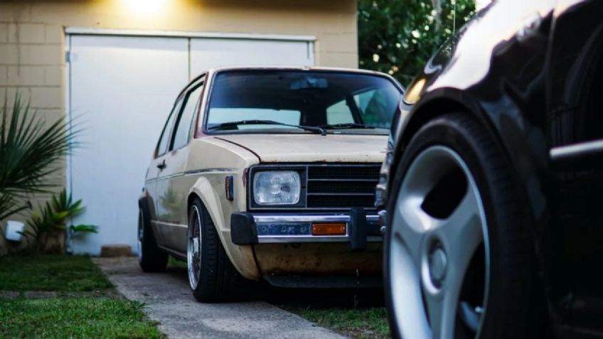 ¿Cómo comprar las llantas más baratas nuevas en México este 2023?