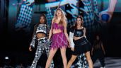 Taylor Swift en México: Metro CDMX amplia su horario por The Eras Tour; ¿a qué hora cerrara y qué estaciones tendrán servicio?