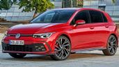Volkswagen Golf GTI 2024: El hatchback deportivo para puristas llegará a México, esto podemos esperar
