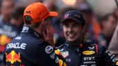 ¡No la quieren ni regalada! Checo Pérez aniquila a Max Verstappen en temas de mercadeo; merch de Mad Max no se vende