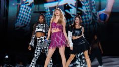 Taylor Swift en México: Metro CDMX amplia su horario por The Eras Tour; ¿a qué hora cerrara y qué estaciones tendrán servicio?