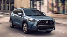 Camionetas eléctricas baratas: ¿Cuál es la más potente y veloz este 2023?