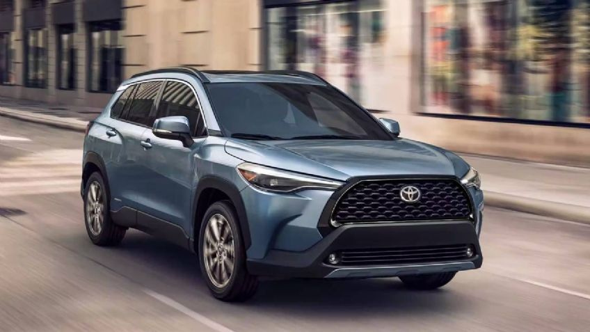 Camionetas eléctricas baratas: ¿Cuál es la más potente y veloz este 2023?