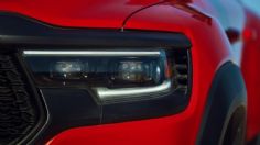 ¿Cuánto cuesta la pick-up más rápida en México para 2023?