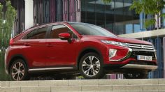 5 autos del 2020 que no se vendieron y ahora casi se regalan en México