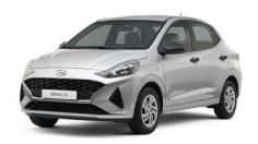 ¿Sedanes nuevos, baratos y que usen poca gasolina? Estos son los más ahorradores y económicos este 2023