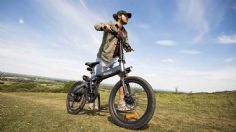 ¿Qué se necesita para convertir una bicicleta en eléctrica? Guía paso a paso para hacerlo